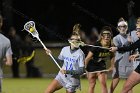 WLax vs FSU  Women’s Lacrosse vs Framingham State University. - Photo by: KEITH NORDSTROM : WLax, lacrosse